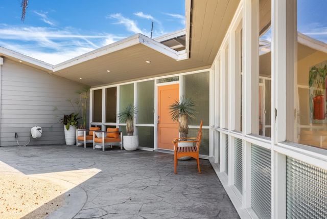 34 Hollins Drive, Santa Cruz, CA 95060