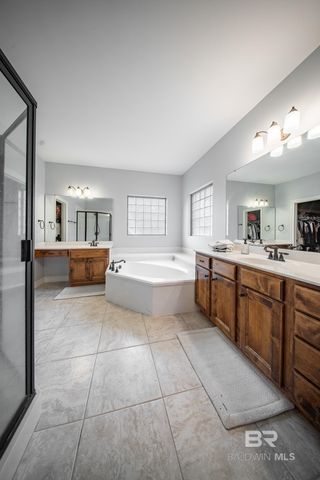 8421 Weatherford Court, Spanish Fort, AL 36527