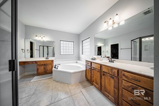 8421 Weatherford Court, Spanish Fort, AL 36527