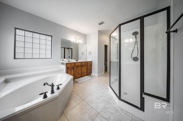 8421 Weatherford Court, Spanish Fort, AL 36527