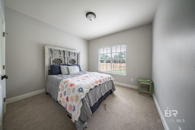 8421 Weatherford Court, Spanish Fort, AL 36527