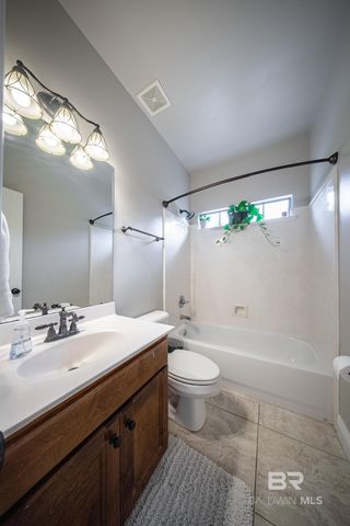 8421 Weatherford Court, Spanish Fort, AL 36527