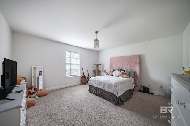8421 Weatherford Court, Spanish Fort, AL 36527