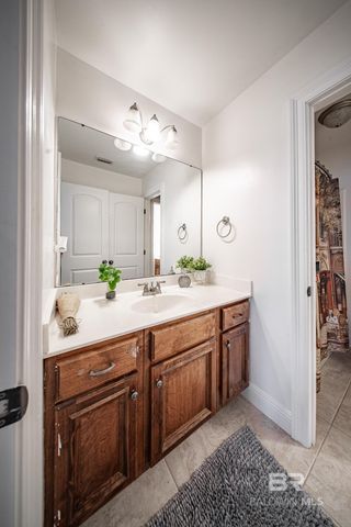 8421 Weatherford Court, Spanish Fort, AL 36527