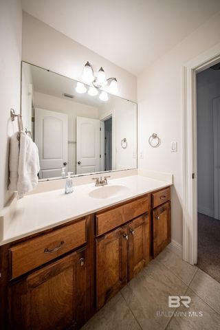 8421 Weatherford Court, Spanish Fort, AL 36527