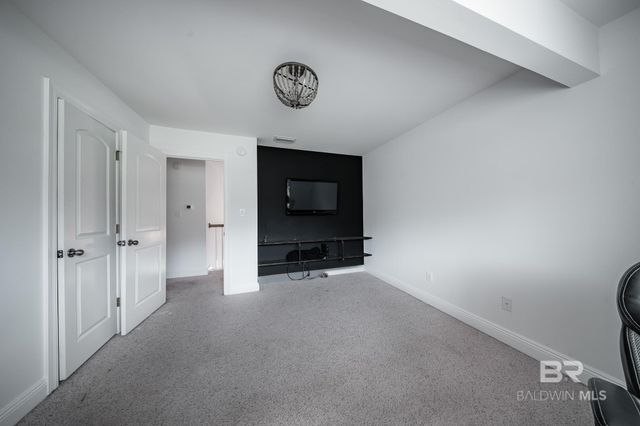 8421 Weatherford Court, Spanish Fort, AL 36527