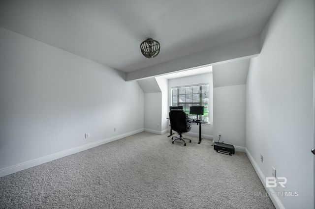 8421 Weatherford Court, Spanish Fort, AL 36527