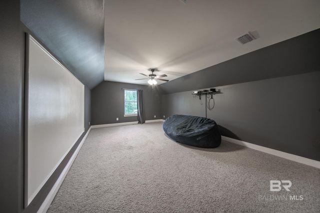 8421 Weatherford Court, Spanish Fort, AL 36527