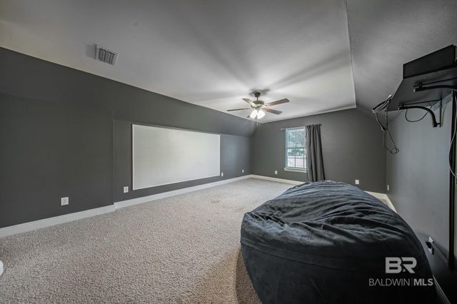 8421 Weatherford Court, Spanish Fort, AL 36527