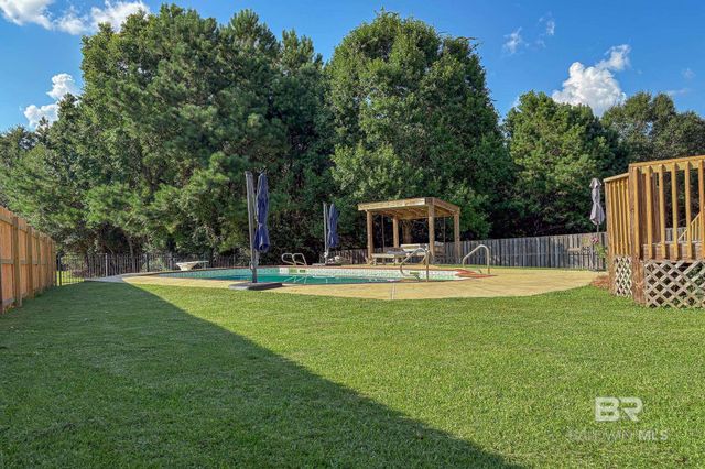 8421 Weatherford Court, Spanish Fort, AL 36527