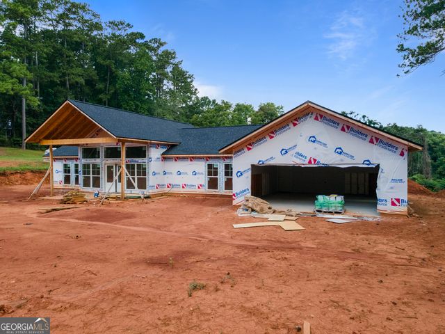 960 Cameron Mill Road, Lagrange, GA 30240