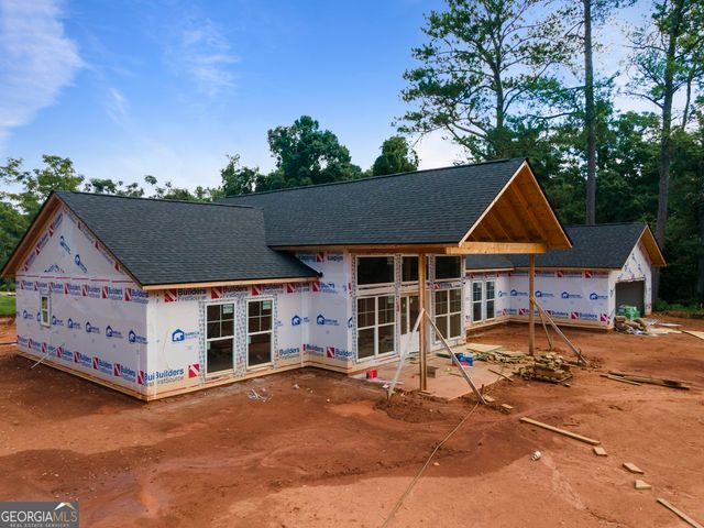 960 Cameron Mill Road, Lagrange, GA 30240
