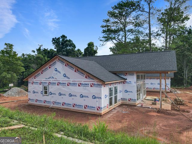 960 Cameron Mill Road, Lagrange, GA 30240
