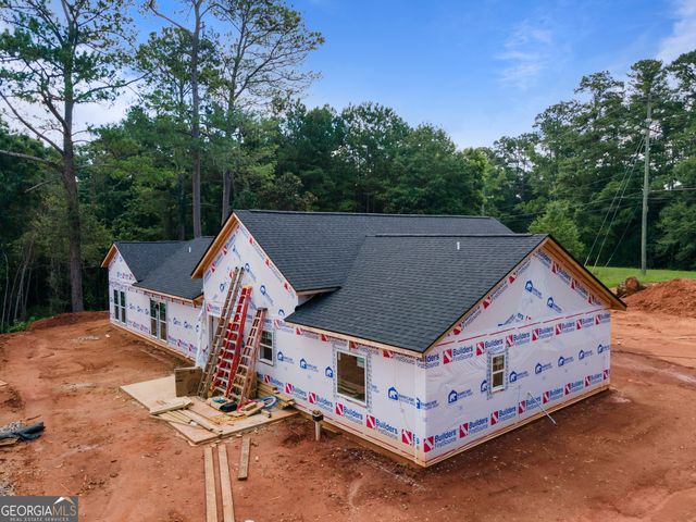 960 Cameron Mill Road, Lagrange, GA 30240