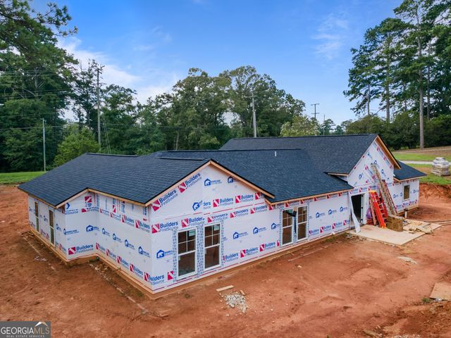 960 Cameron Mill Road, Lagrange, GA 30240