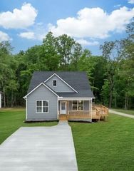 85 Truform Way, Dickson, TN 37055