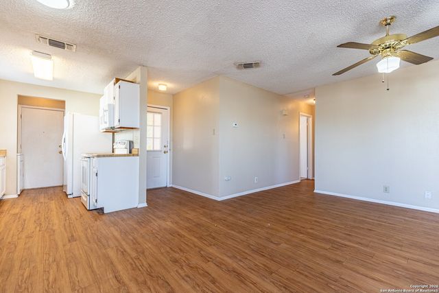 4127 Frontier Sun, San Antonio, TX 78244