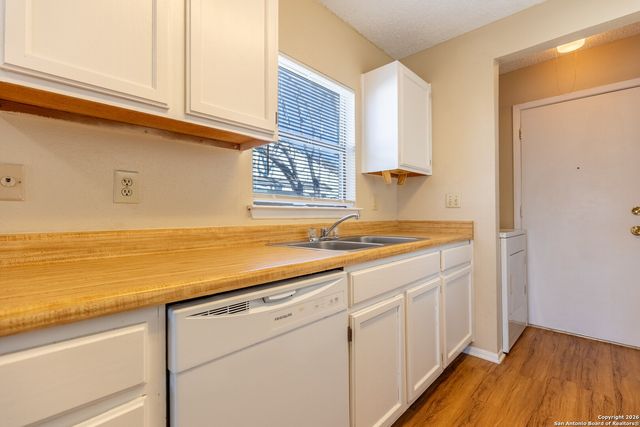 4127 Frontier Sun, San Antonio, TX 78244