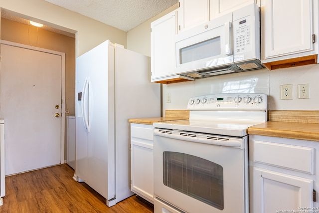 4127 Frontier Sun, San Antonio, TX 78244