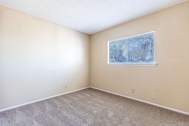 4127 Frontier Sun, San Antonio, TX 78244