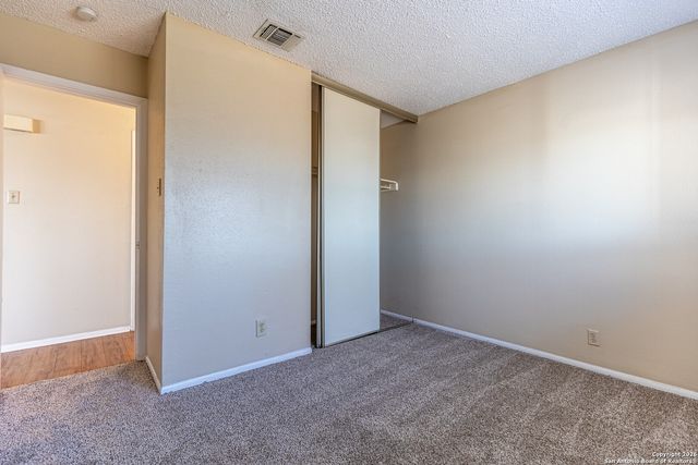 4127 Frontier Sun, San Antonio, TX 78244