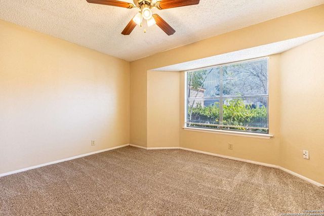 4127 Frontier Sun, San Antonio, TX 78244