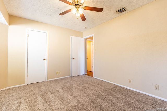 4127 Frontier Sun, San Antonio, TX 78244