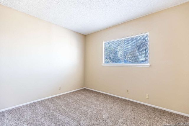 4127 Frontier Sun, San Antonio, TX 78244