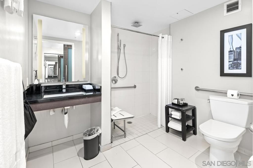 207 5Th Ave 1033, San Diego, CA 92101 — photo 5
