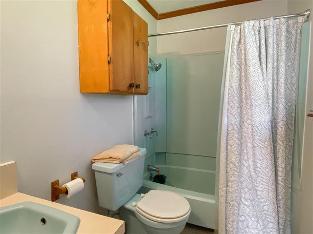 190 Gerald Shoemake Road, Dequincy, LA 70633