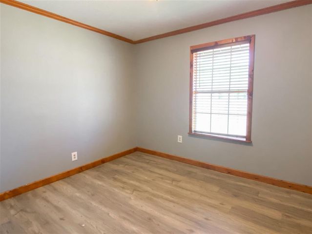 190 Gerald Shoemake Road, Dequincy, LA 70633