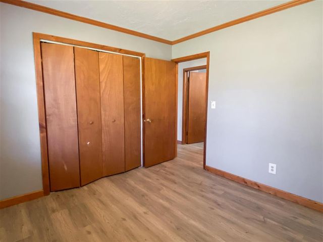 190 Gerald Shoemake Road, Dequincy, LA 70633