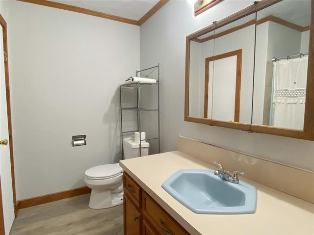 190 Gerald Shoemake Road, Dequincy, LA 70633