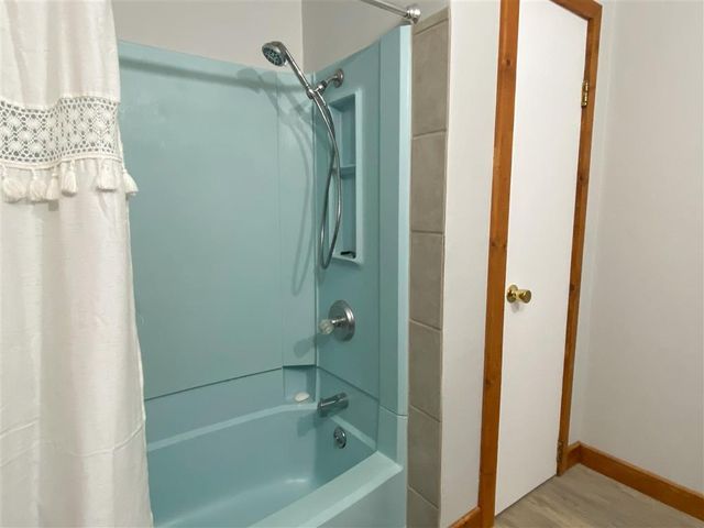 190 Gerald Shoemake Road, Dequincy, LA 70633