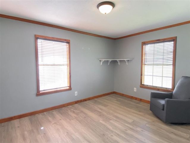 190 Gerald Shoemake Road, Dequincy, LA 70633