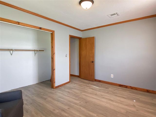 190 Gerald Shoemake Road, Dequincy, LA 70633