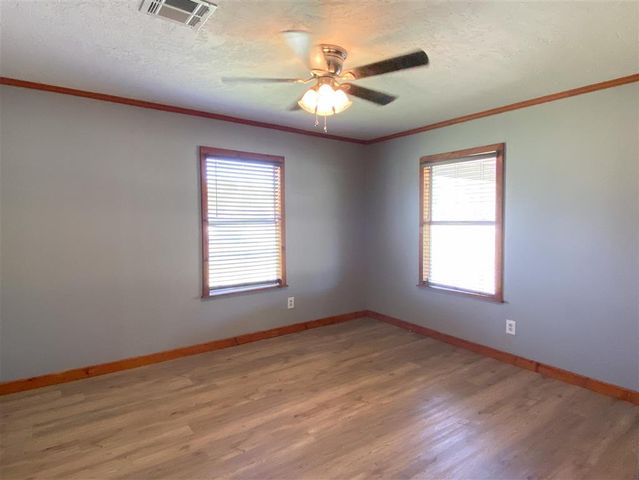 190 Gerald Shoemake Road, Dequincy, LA 70633