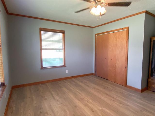 190 Gerald Shoemake Road, Dequincy, LA 70633