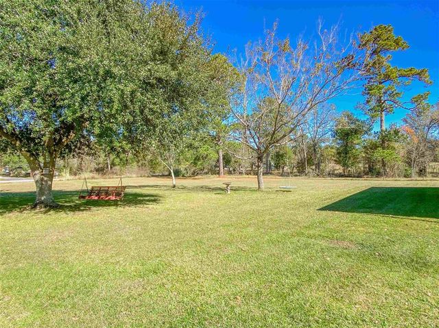 190 Gerald Shoemake Road, Dequincy, LA 70633