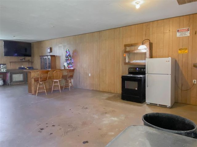 190 Gerald Shoemake Road, Dequincy, LA 70633