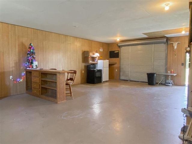 190 Gerald Shoemake Road, Dequincy, LA 70633