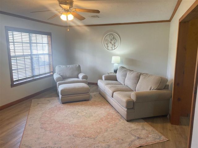 190 Gerald Shoemake Road, Dequincy, LA 70633