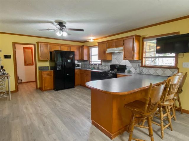 190 Gerald Shoemake Road, Dequincy, LA 70633