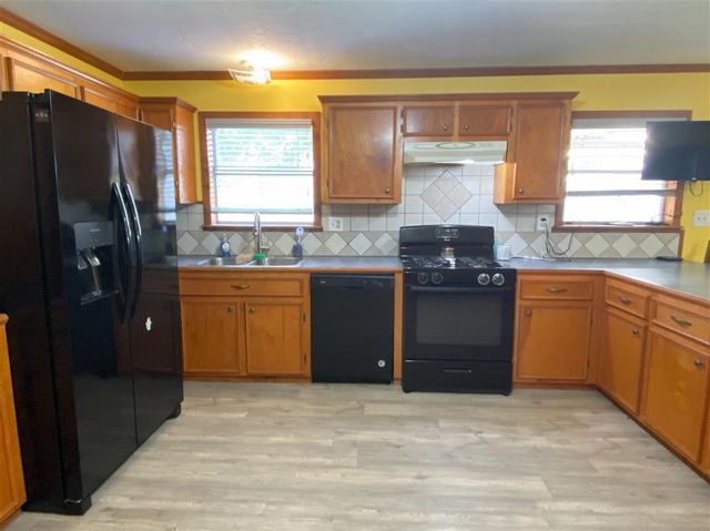 190 Gerald Shoemake Road, Dequincy, LA 70633