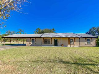 190 Gerald Shoemake Road, Dequincy, LA 70633