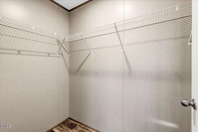 71 Falls Lane, Henderson, NC 27536