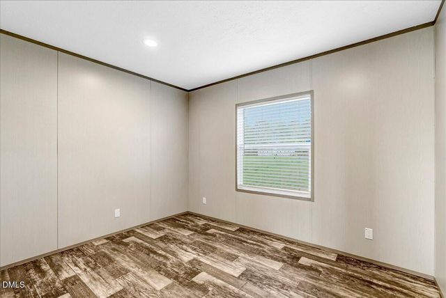 71 Falls Lane, Henderson, NC 27536