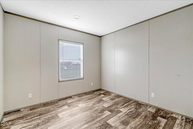 71 Falls Lane, Henderson, NC 27536