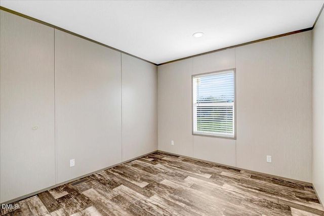 71 Falls Lane, Henderson, NC 27536