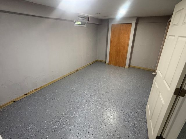 59 Wightman Street, West Warwick, RI 02893